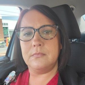 Meet your Posher, Tonia